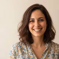 Inês, jogadora do Porto