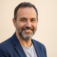 Rui, jogador de Braga