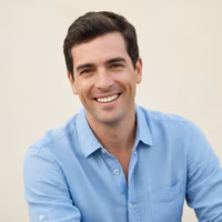 Tiago, jogador de Lisboa